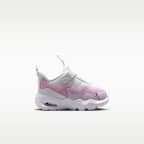 Nike Air Max Nova Baby/Toddler Shoes
