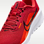 Nike Downshifter 13 Men's Road Running Shoes