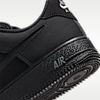 Nike Air Force 1 '07 LV8 herenschoenen