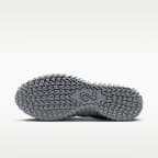 Ja 3 Basketball Shoes