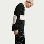 Nike Club Men's Fleece Cuffed Pants