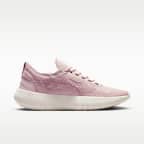 Nike Free 2025 Women's Workout Shoes