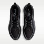 Nike Pegasus 42 GORE-TEX 男款防水路跑鞋