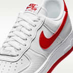 Nike Air Force 1 '07 Next Nature 女鞋