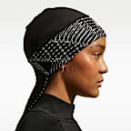 Nike Terra Dri-FIT Uncuffed Running Beanie