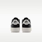Nike Air Force 1 Sabatilles - Nen/a
