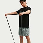 Nike Form Men's Dri-FIT 7" Versatile Shorts