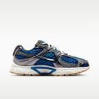 Tenis para hombre Nike V5 RNR