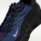 Tenis Nike Ava Rover