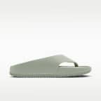 รองเท้าแตะผู้ชาย Nike Calm