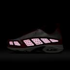 Nike Air Max SNDR Women's Shoes