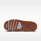 Nike Air Max 90 LV8 Women's Shoes