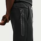 Nike Tech Men's Fleece Shorts