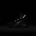 Nike Terrascout Little Kids' Shoes with Reflective Design Accents