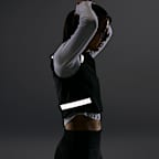 Nike Tempo Flash 女款跑步背心