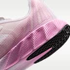 Chaussure Nike Ava X pour ado