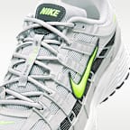 Nike P-6000 Men's Shoes