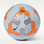 Balón de futbol Nike United Academy
