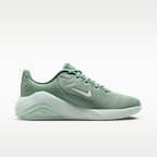 Nike Bella 7 Women's Workout Shoes