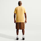 Nike Sportswear Men's T-Shirt