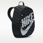 Nike Heritage Sweep Mochila (25 l)