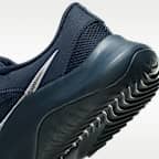 ナイキ レジェンド エッセンシャル 3 ネクスト ネイチャー メンズ ワークアウトシューズ