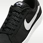 Nike SB Zoom Tennis Classic Skate Shoes