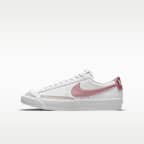 Nike Blazer Low '77 Older Kids' Shoes