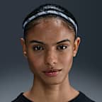 Κορδέλες Nike Flex (έξι τεμάχια)