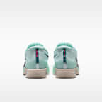 ナイキ ストリークフライ 2 ロード レーシングシューズ