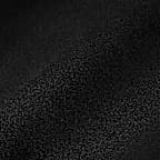 Nike 24.7 ImpossiblySoft Dri-FIT herenbroek