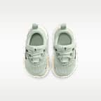 Nike Free Ride Baby/Toddler Shoes