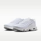 Chaussure Nike Air Max Plus pour homme