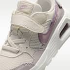 Nike Air Max SC Younger Kids' Shoes