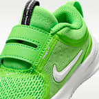 Nike Star Runner 5 Baby/Toddler Shoes