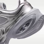 Nike Air Max Muse Women's Shoes