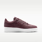 Nike Air Force 1 '07 SE Women's Shoes