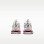 나이키 에어맥스 피닉스 리틀키즈 신발