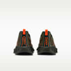 Nike Ava X SE Men's Shoes