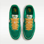 Tenis para mujer Nike Air Force 1 '07 "Game Day"