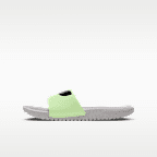 Nike Kawa SE Older Kids' Slides