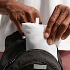 Nike Stride Men's Repel UV Running Jacket