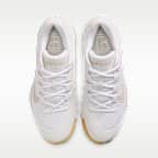 Chaussure de tennis pour surface dure Nike Vapor 12 pour femme