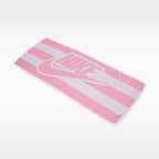 Nike Club Toalla de piscina