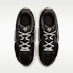 Nike V5 RNR "Jackie Robinson Day" Men's Baseball Shoes