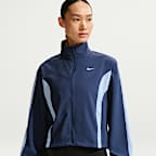 Nike One Women's Woven Jacket