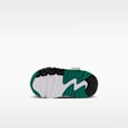 Nike Air Max 90 EasyOn Baby/Toddler Shoes
