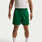 Nike Sportswear Club Men's Flow Shorts