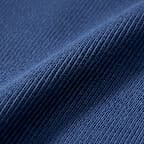 Dámské přiléhavé žebrované tričko Nike Sportswear Chill Knit s krátkým rukávem