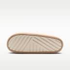 ナイキ カーム ウィメンズスライド